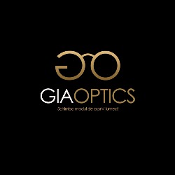 Gia Optics, Baia Mare