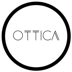 Ottica, Constanţa