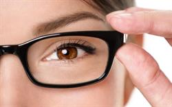 Maia Optic - Optica medicala, Oradea