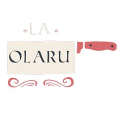 Carmangeria "LA OLARU", Cotu Vameş