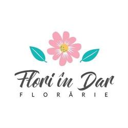 Floraria Flori in Dar Roman - Florarie online Roman,livrare flori Roman ,coroane funerare