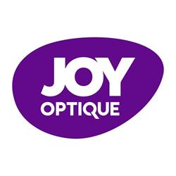 Joy Optique, Braşov