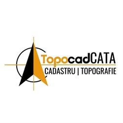 Cadastru Pascani Topocad cata srl