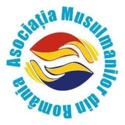 Centrul de Cultură şi Educaţie A.M.R., Constanţa