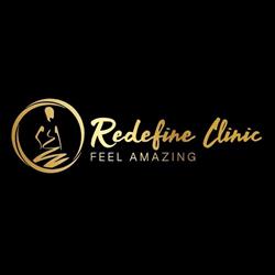 Redefine Clinic, Cluj-Napoca