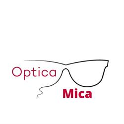 Optica Mica Optica Sector 6. Reparatii Ochelari Sector 6. Optica Ghencea, Bucureşti