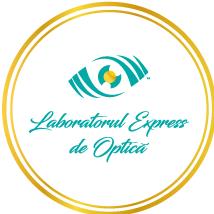 Laboratorul Express de Optică, Bucureşti