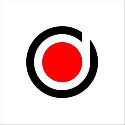 Optica Bucuresti