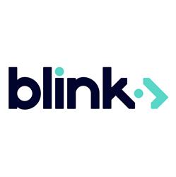 Optica Blink, Iaşi