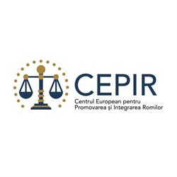 CEPIR, Craiova