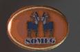 Someg S.A, Gherla