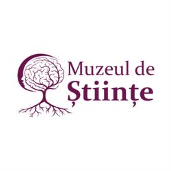 Muzeul Interactiv de Ştiinţe Constanţa