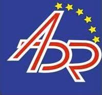 ADR Sud-Est Romania, Brăila