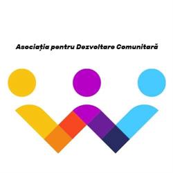 Asociaţia pentru Dezvoltare Comunitară, Nehoiu