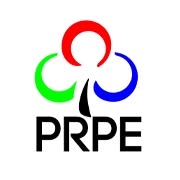 Partida Romilor Pro-Europa, Bucureşti