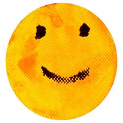 The 'Hope & Smile' Foundation (Asociatia Speranta si Zambet), Cisnădie
