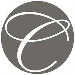 Caprice Events, Bacău