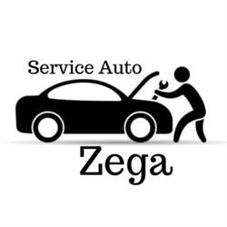 Service Auto Zega, Baia Mare
