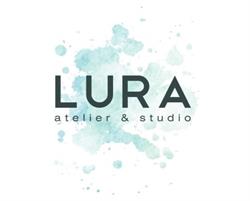 Lura Atelier, Bucureşti