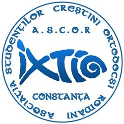ASCOR Constanta