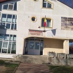Asociatia Nevazatorilor, Constanţa