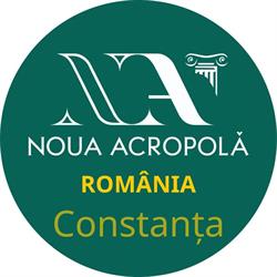 Noua Acropolă Constanţa