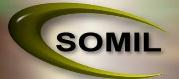 Somil Prodimpex S.r.l, Bucureşti