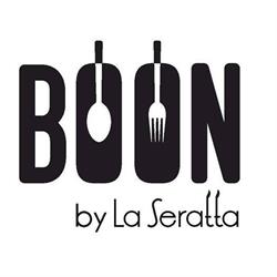 Boon by LaSeratta, Otopeni