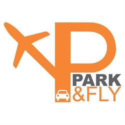 Parcare Aeroport Suceava - Park&Fly, Salcea