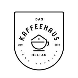 Das Kaffeehaus Heltau, Cisnădie