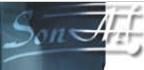 Sonart Artist Management & Records SRL, Bucureşti