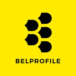 BELPROFILE, Fundulea