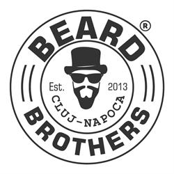 Beard Brothers, Cluj-Napoca
