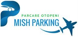 Mish Parking, Otopeni