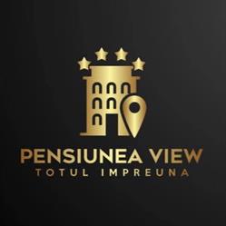 Pensiunea View Cluj