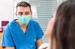 Dr. Paul Bold Dental Solutions, Timişoara