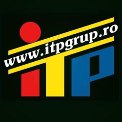 ITPgrup Baneasa, Bucureşti