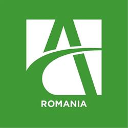 American Councils for International Education Bucuresti