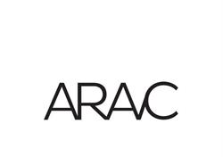 ARAC, Bucureşti