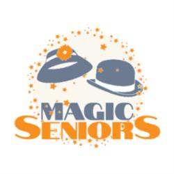 Asociaţia Magic Seniors, Bucureşti