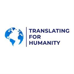 Translating for Humanity, Bucureşti