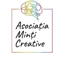 Asociatia Minti Creative, Bucureşti