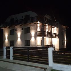 Bucovina De Poveste, Mănăstirea Humorului