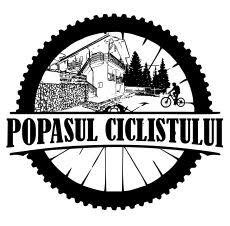 Pensiunea Popasul Ciclistului, Câmpulung