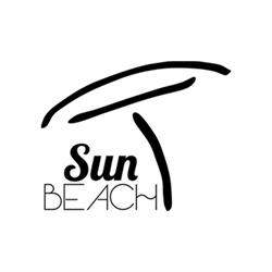 Strandul Sun Beach, Timişoara