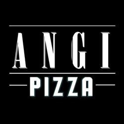 Angi Pizza, Adjudeni