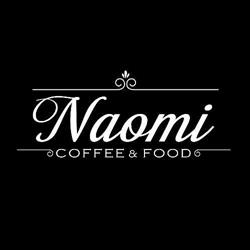 Naomi, Bivolăria
