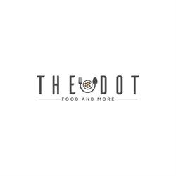 The Dot- Food and More, Mediaş