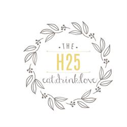 H25, Mizil