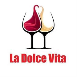 La Dolce Vita, Arad